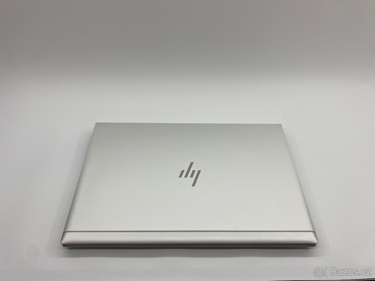 HP EliteBook 840 G8 - 2