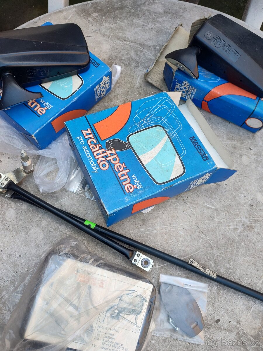 Škoda105,škoda 120 - 2