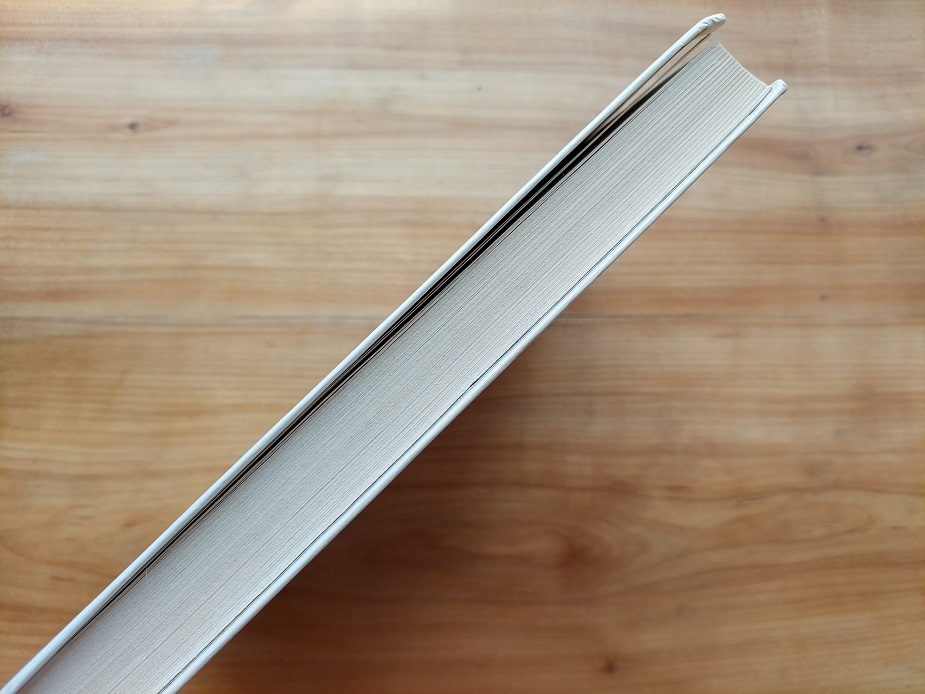 Karel Čapek - Devatero pohádek, ilustrace Josef Čapek SLEVA - 2