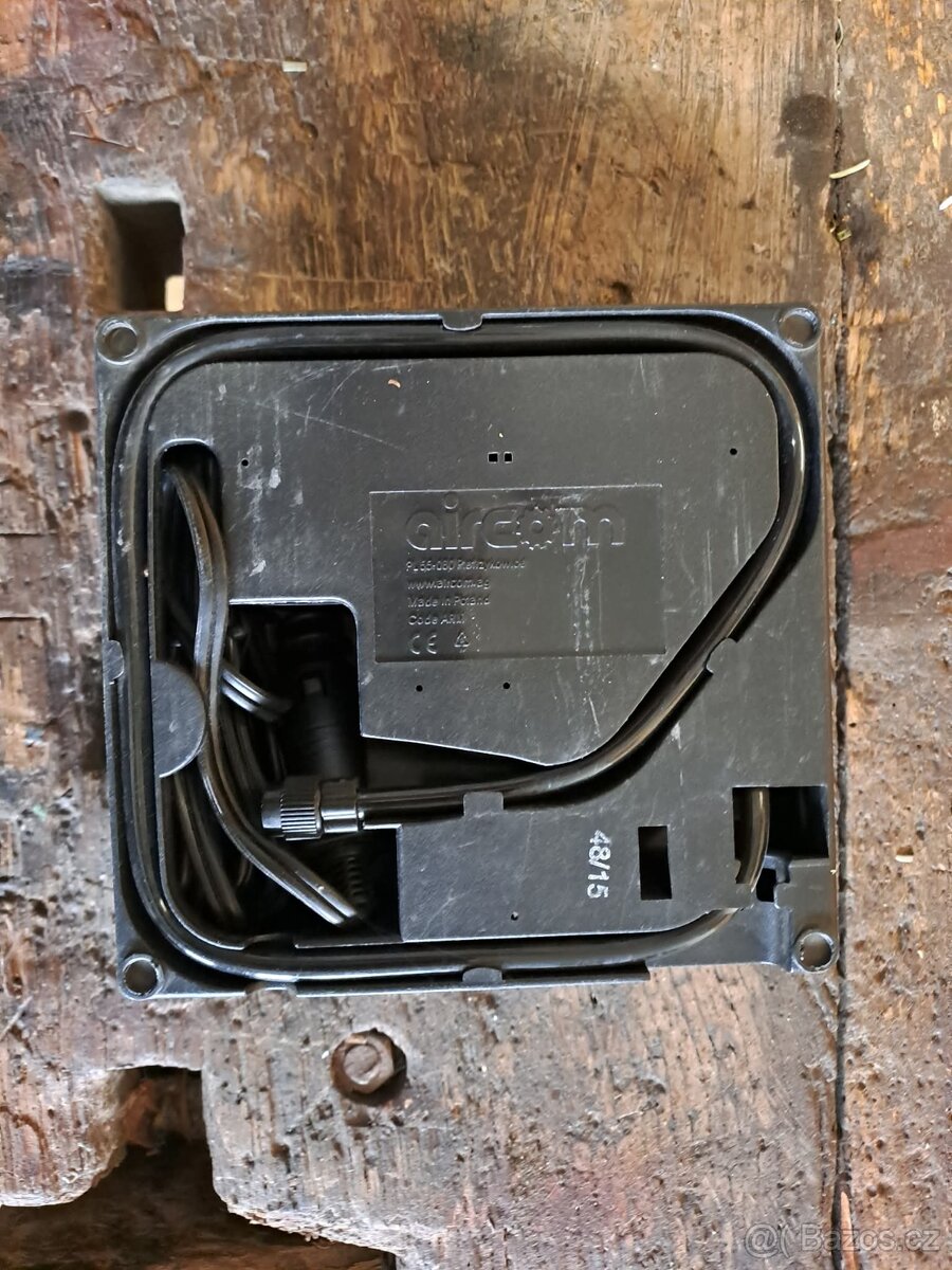 kompresor 12V - 2