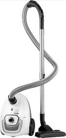 Podlahový vysavač Sencor SVC 5500WH bílý - 2