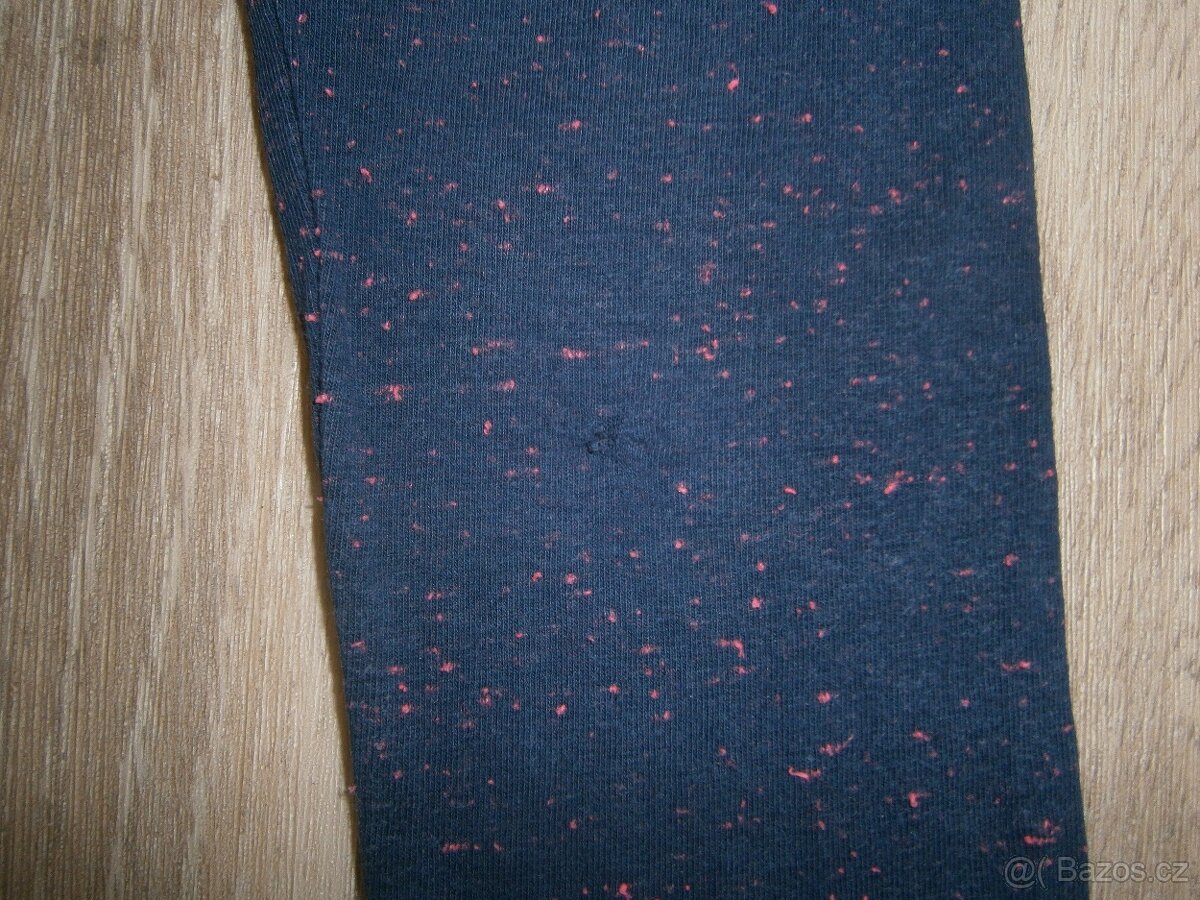 setík vel. 110-116 - 2