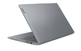 Notebook Lenovo - 2
