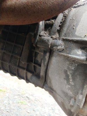 Veskere nahradni dily na MULTICAR M25 valnik - 2