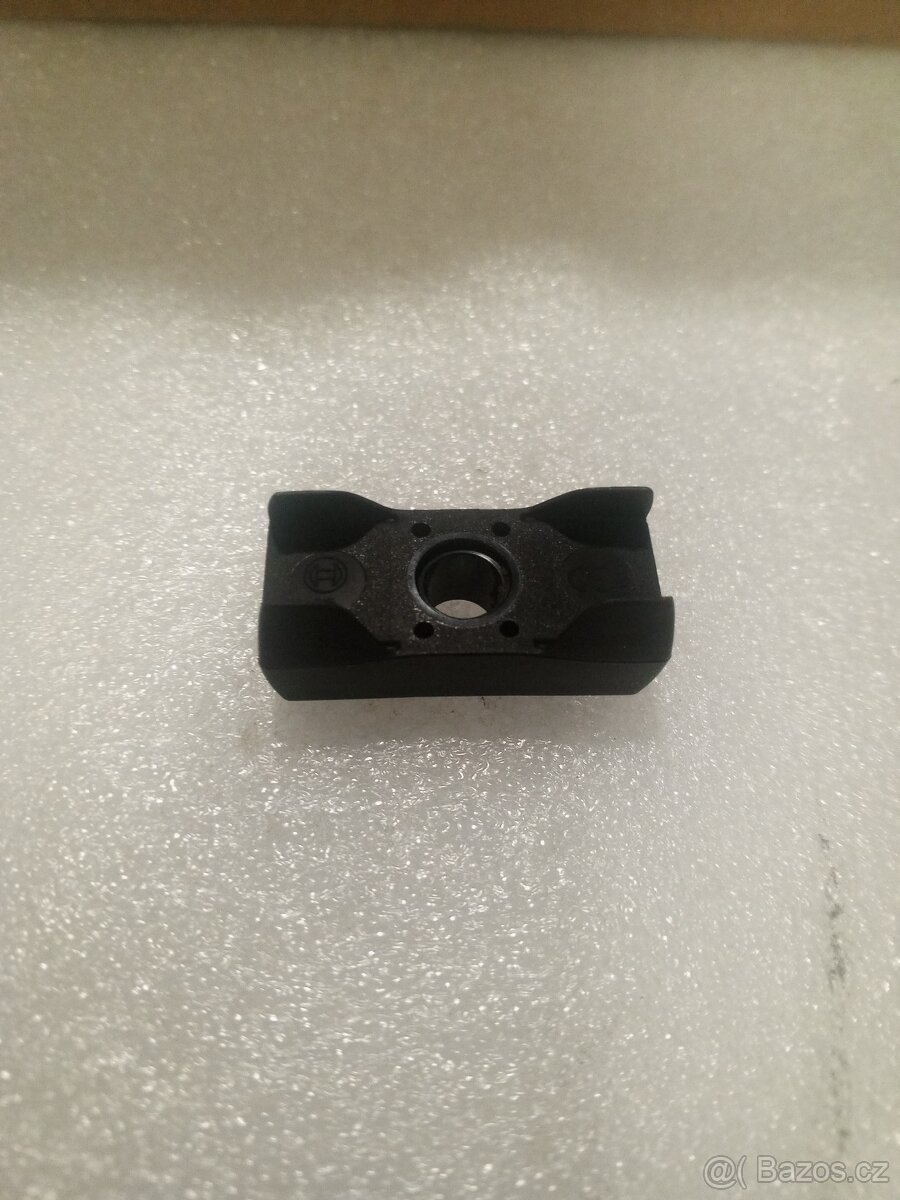 Bosch Magnet BRM3400-Nový - 2
