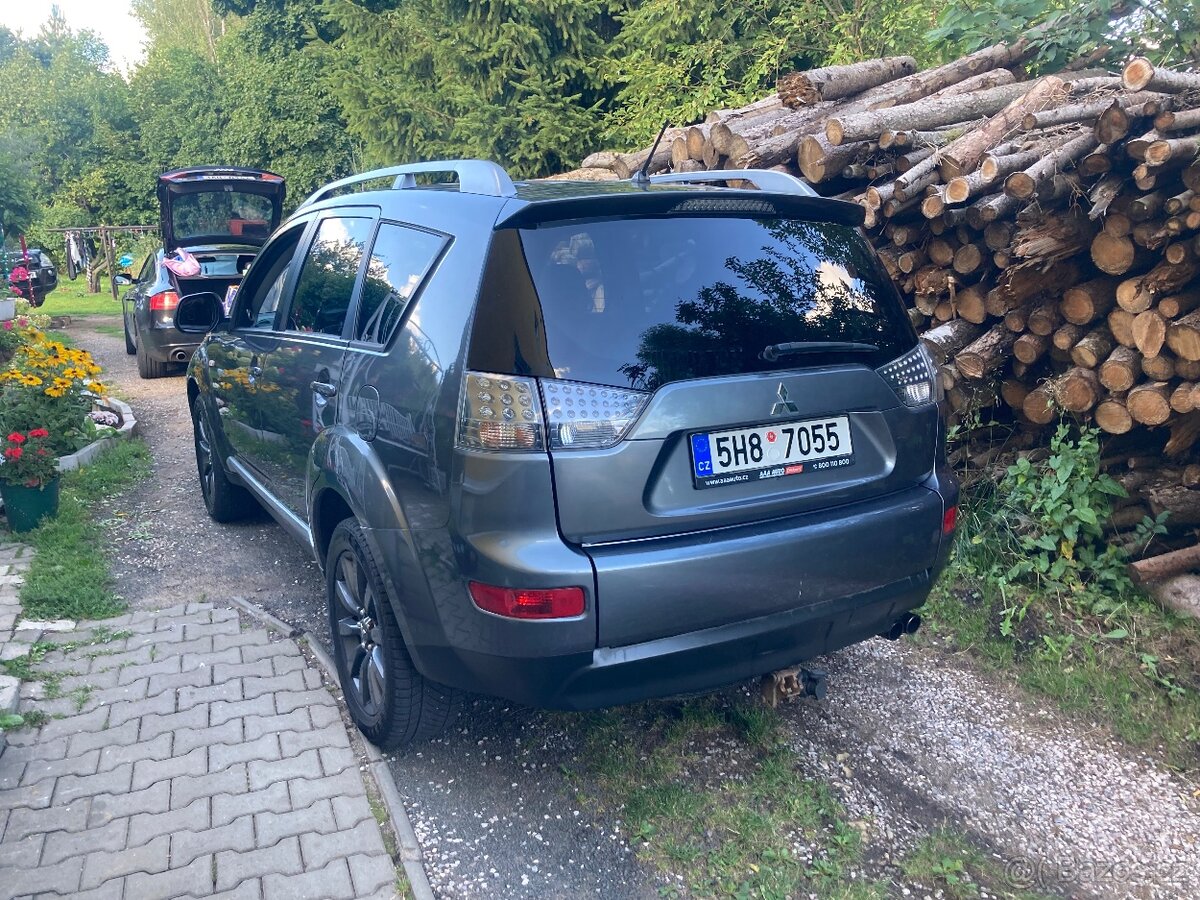 Prodám nebo vyměním - 2