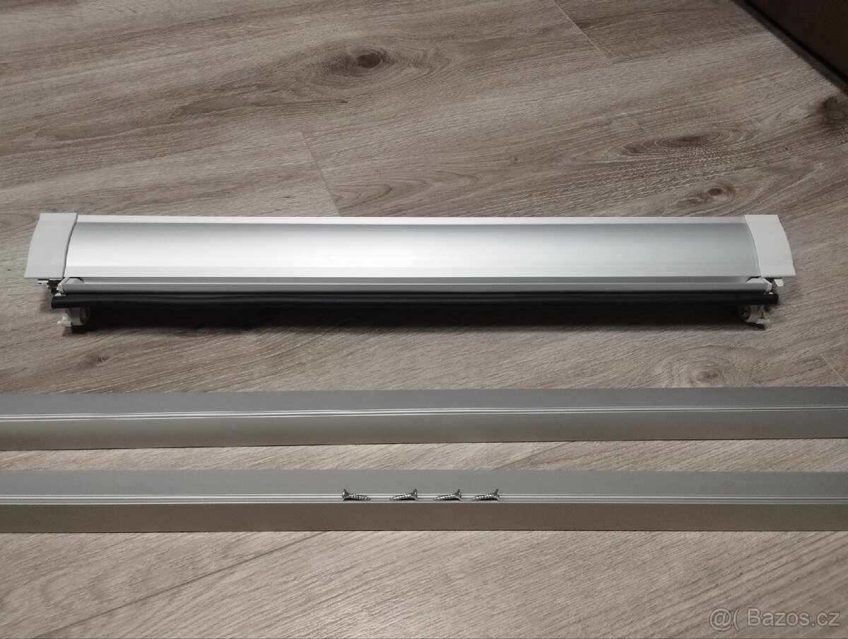 Roleta pro střešní okno Velux - 2