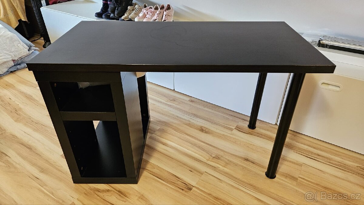 Psací stůl Ikea - 2