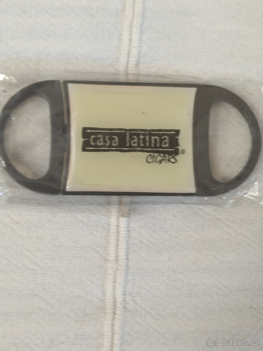 POMŮCKY PRO MILOVNÍKY DOUTNÍKŮ A VÍNA - 2