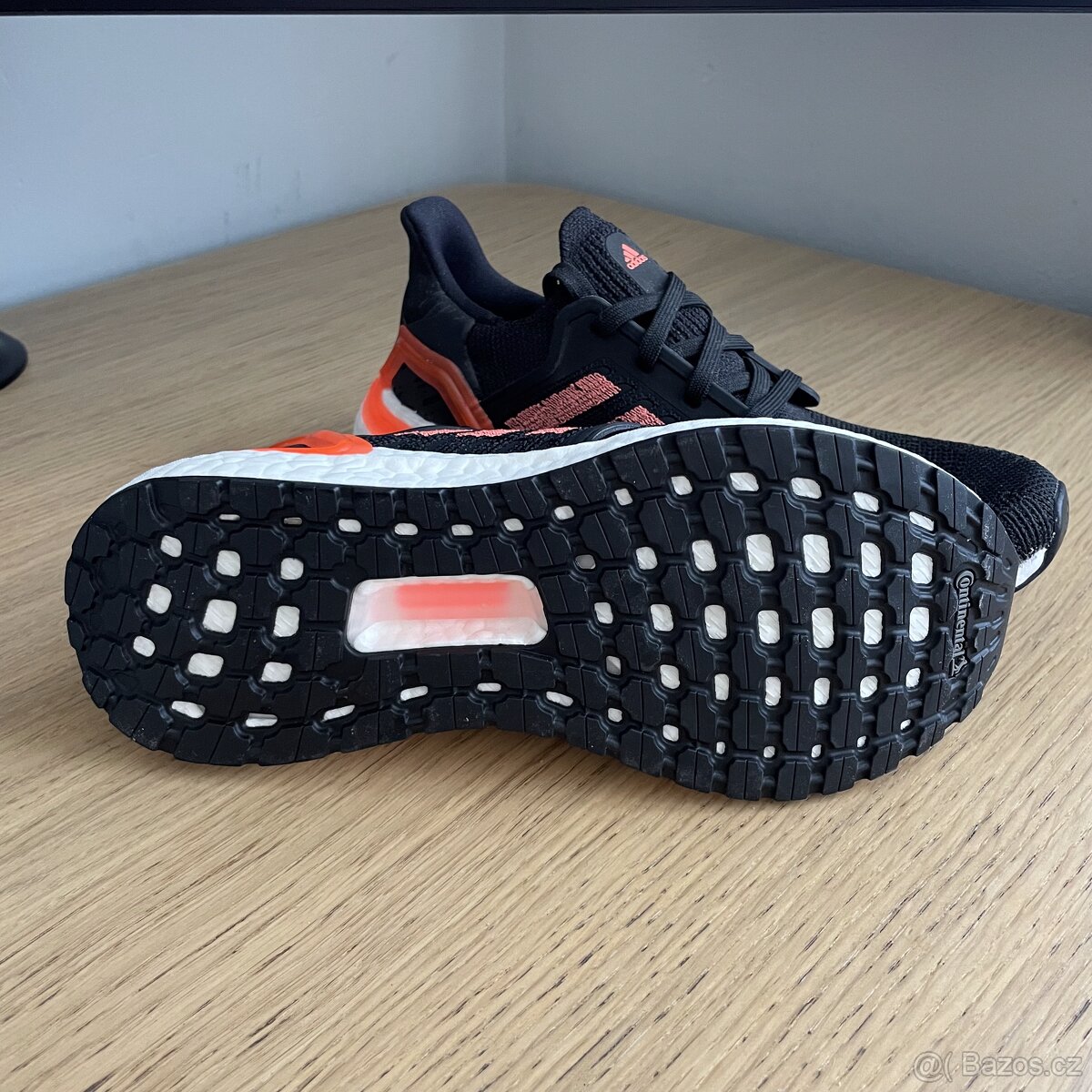 Adidas Ultraboost 20 velikost 37 1/3 - 2