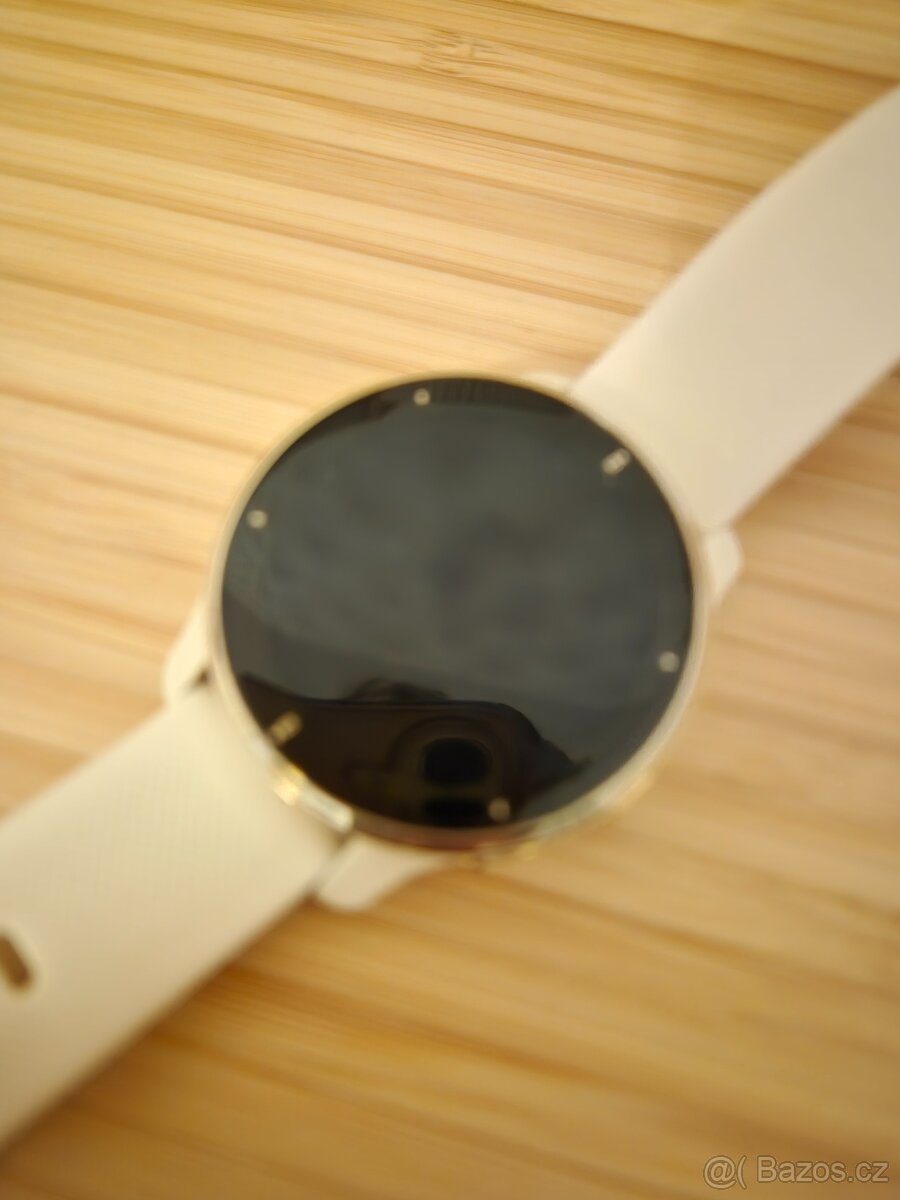 Chytré hodinky garmin venu 2 plus - 2