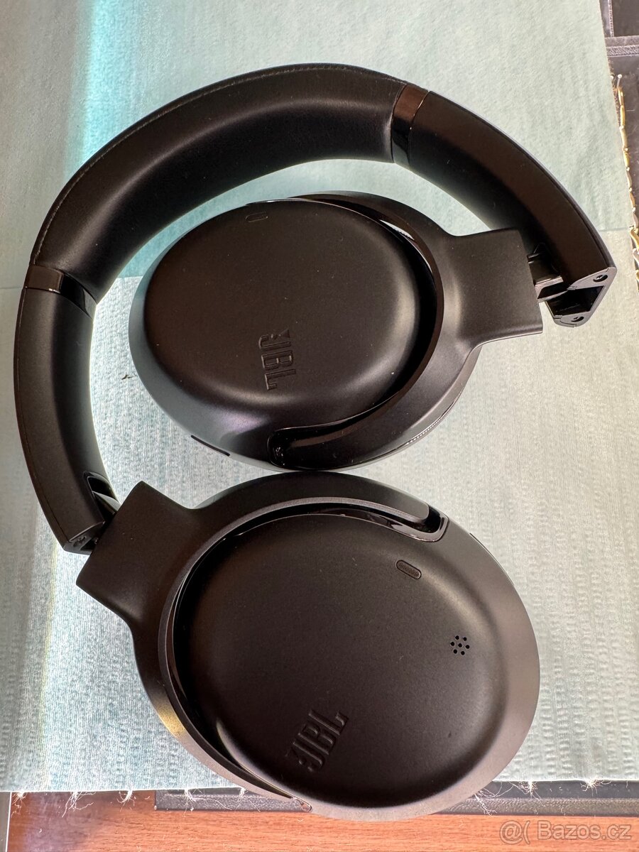 🎧 JBL Tour One M2 – Bluetooth sluchátka 🎧 - 2