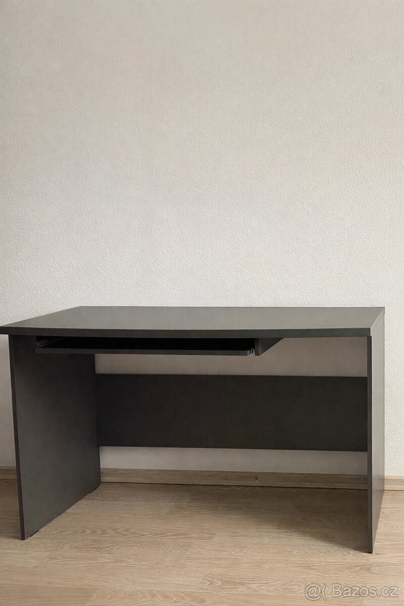 Obývací sestava - 2