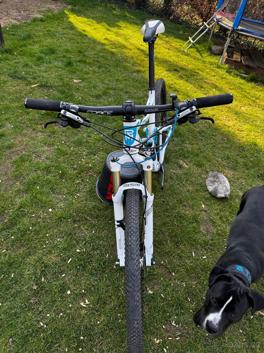 Kolo Rock Machine - 2