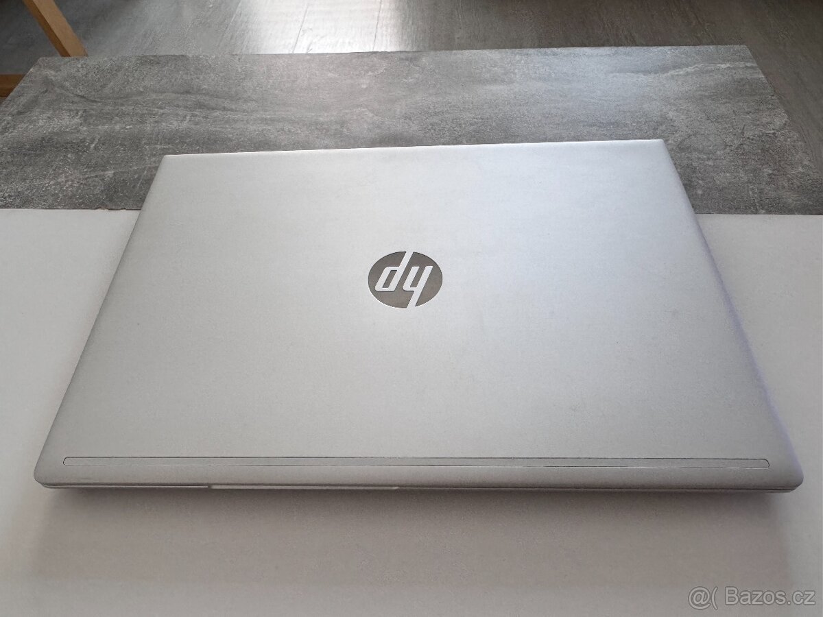 HP ProBook 450 G7 - 2