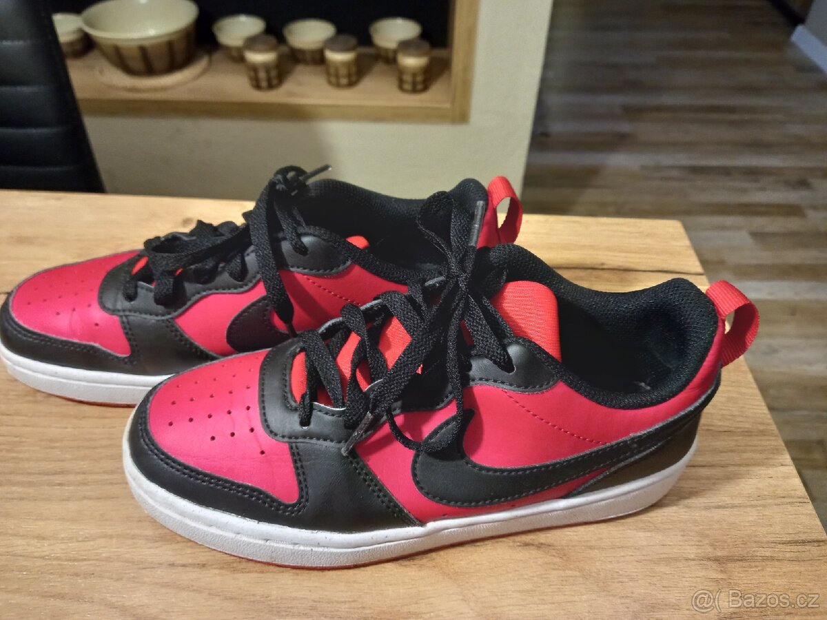 Tenisky Nike Dunk - 2