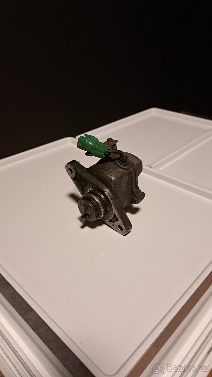 Prodám snímač polohy vačky D16Z5 - 2