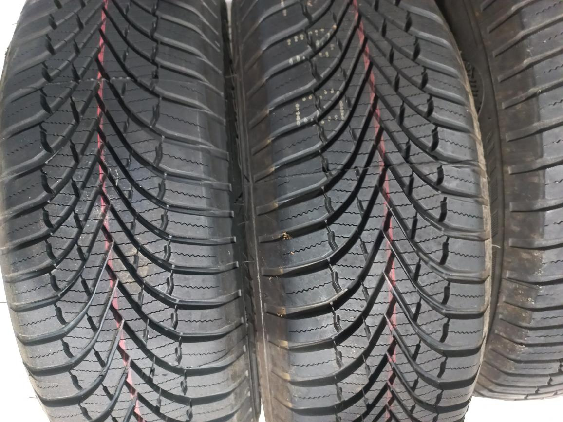 175/70 R14 88T Firestone celoroční - 2