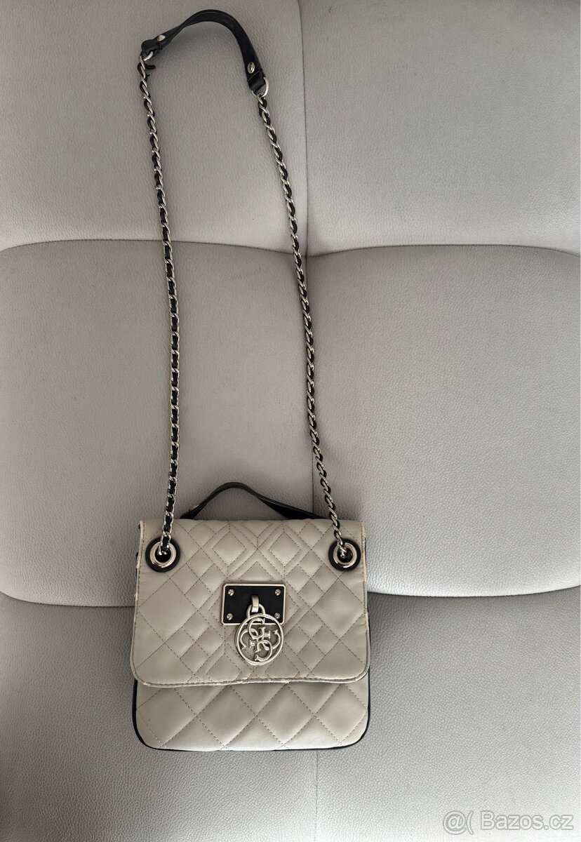 Kabelka Guess - 2
