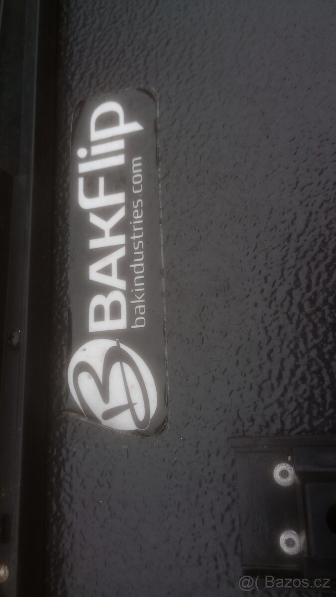 Ford raptor f150 - 2