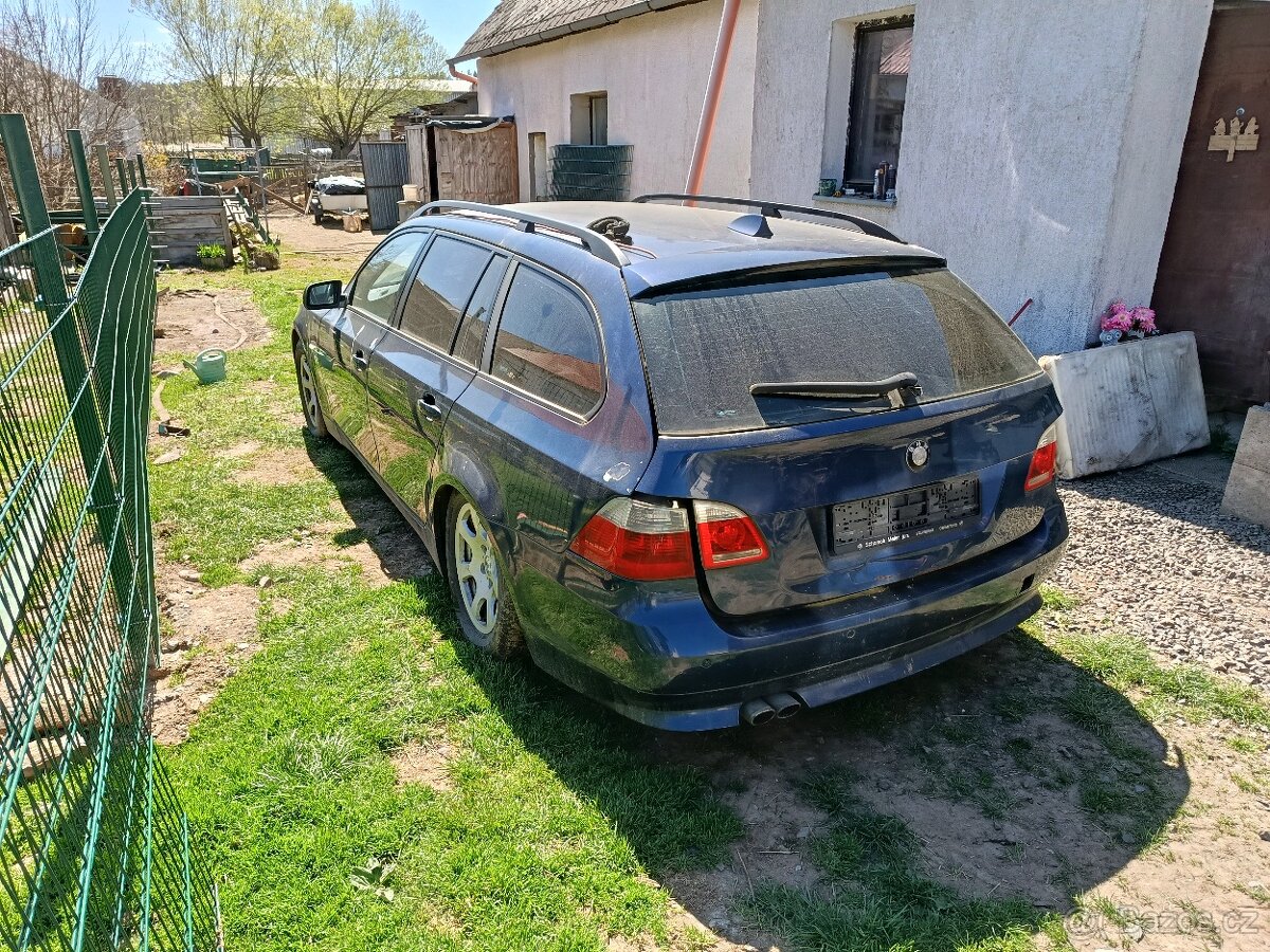 BMW - 2