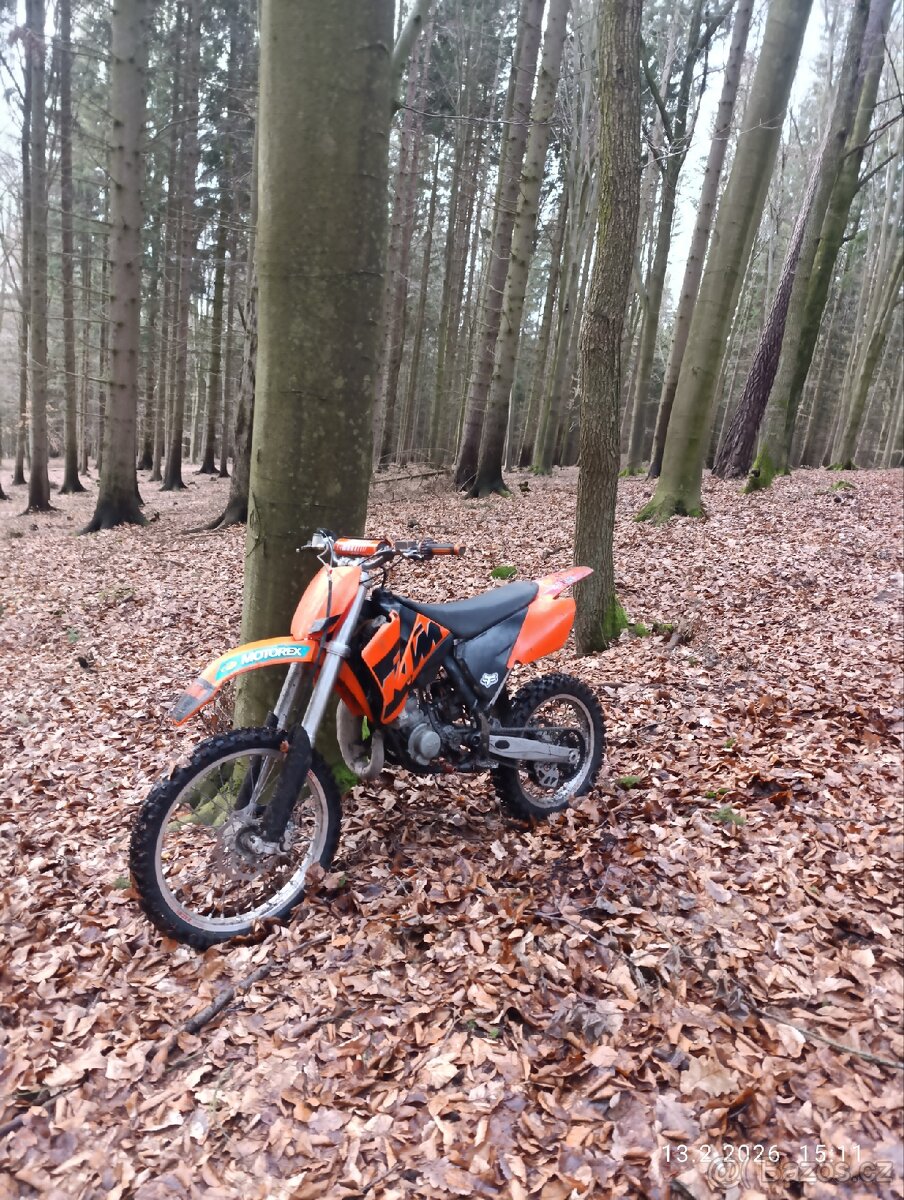 sx 85 - 2