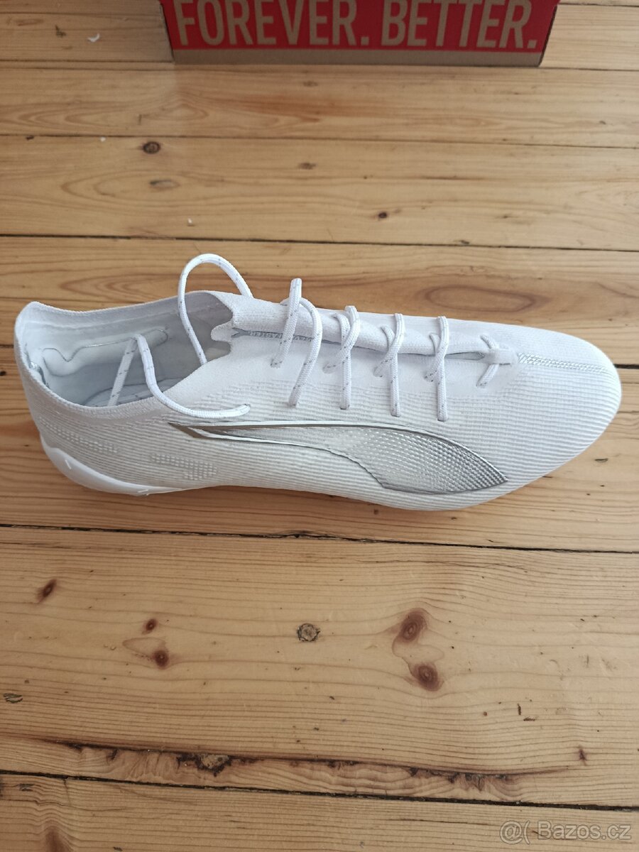 Kopačky Puma ultra 5 ultimate - 2