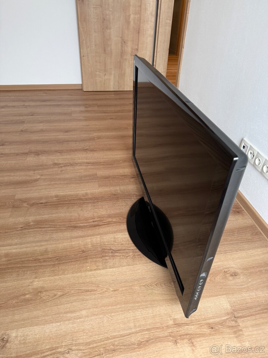 Televize LG 55" - 2