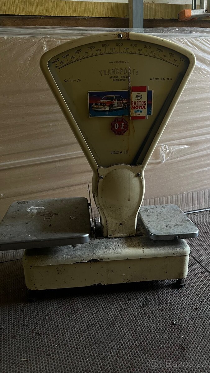 Vaha - 2