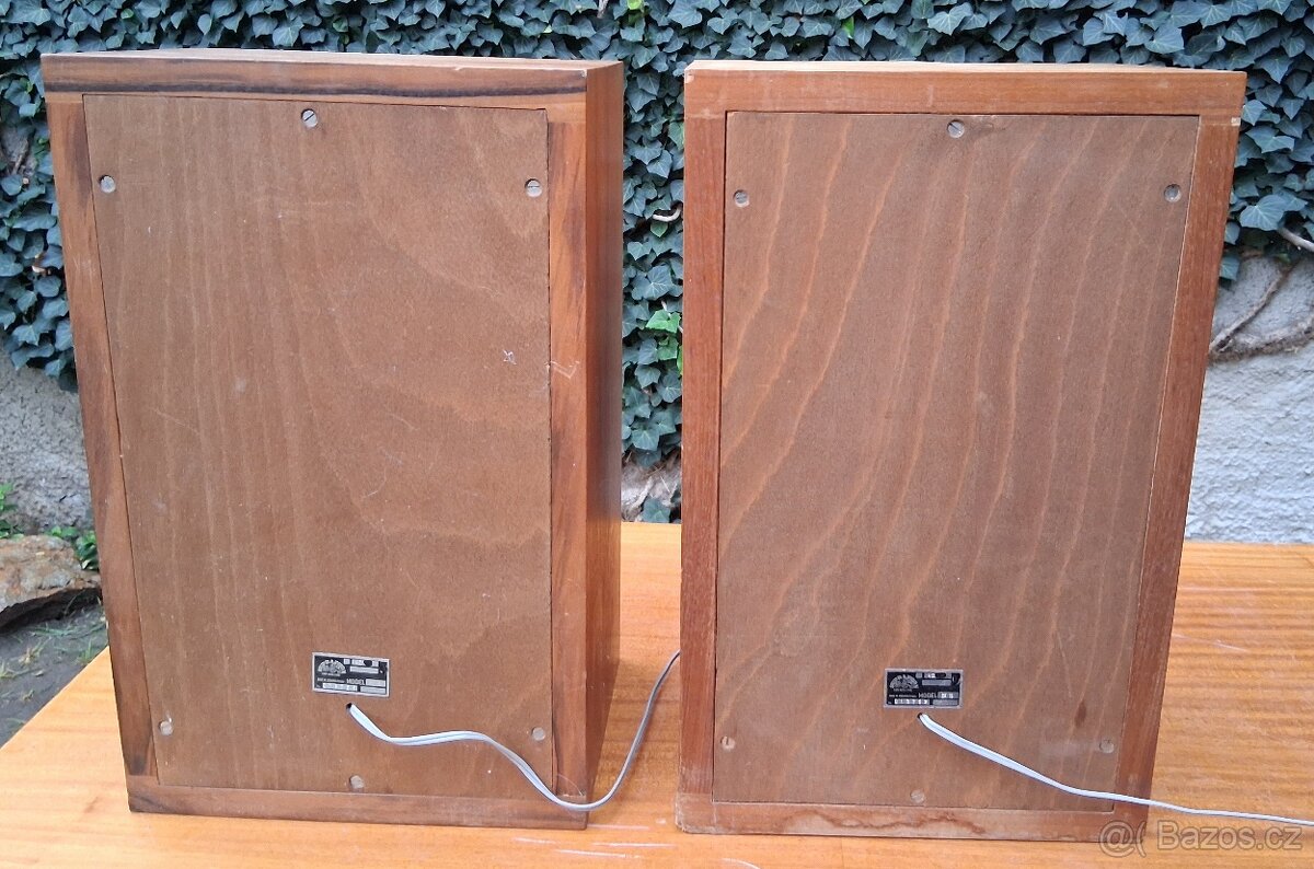 2 reprobedny ARS - 2