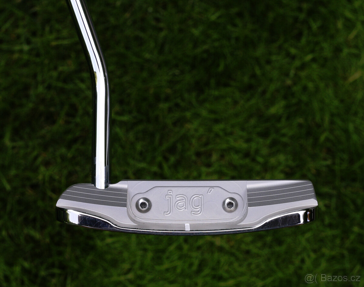 Putter jag´ psi SE rok 2012 - 2
