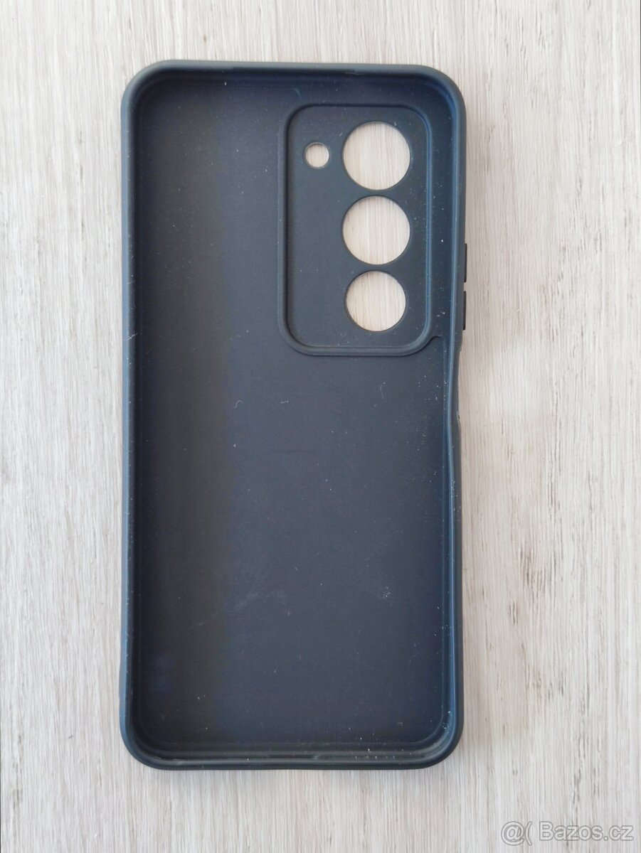 Pouzdro pro Xiaomi Redmi 15 5G - 2