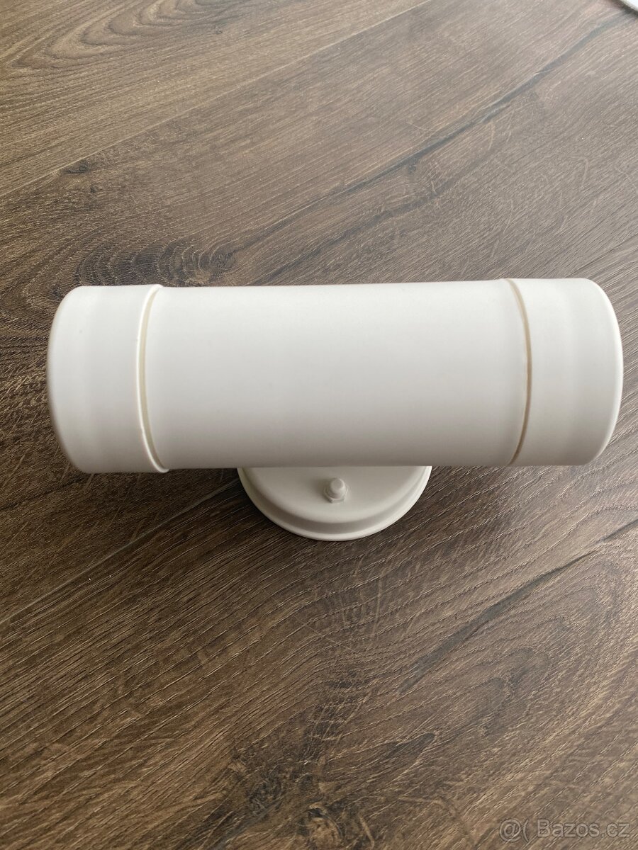 Nástěnná svítidla Rabalux - 2