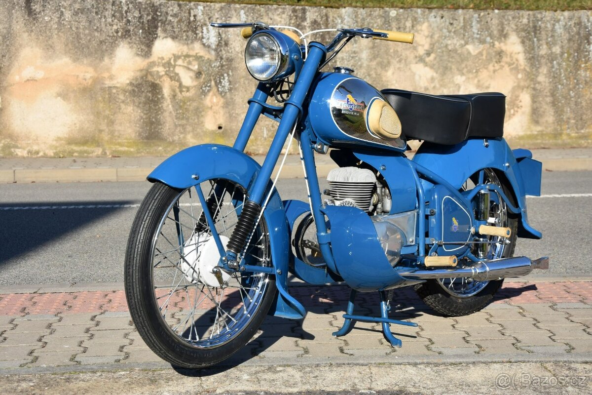 Veterán Peugeot - 2