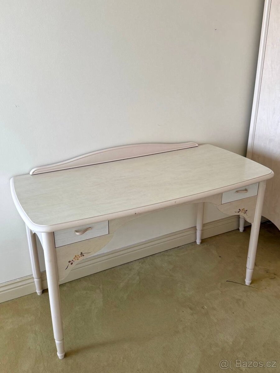 Sestava Nábytku - 2