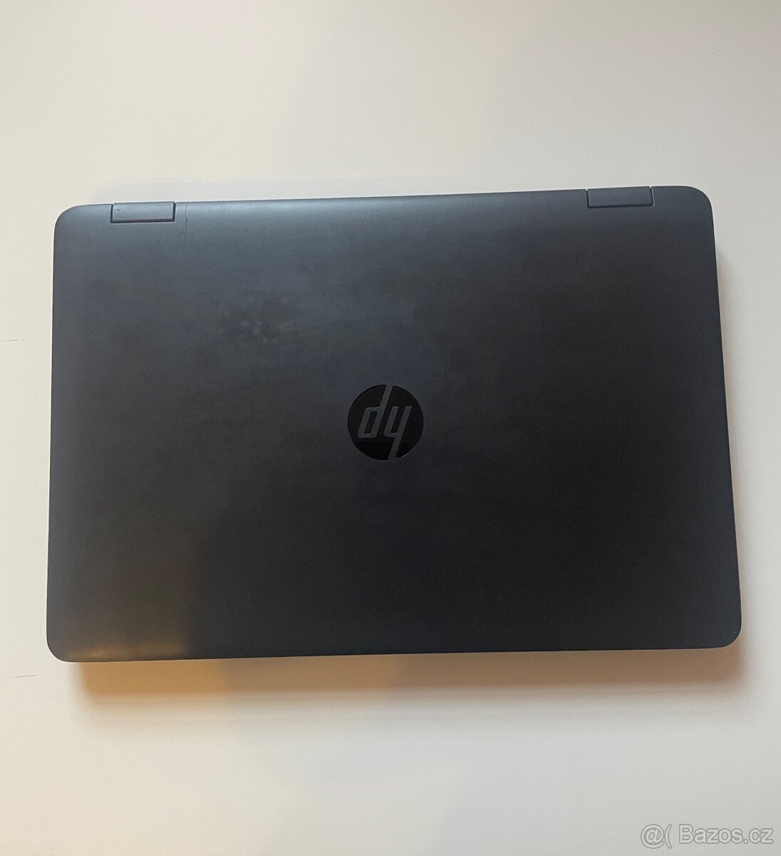 Notebook HP 640 G3 - 2