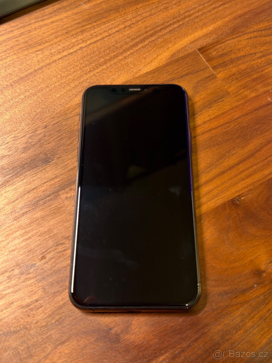 IPhone 11 Pro 256GB - 2