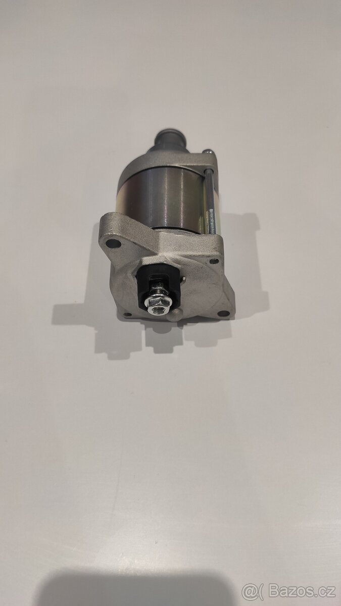 Startér TPI KTM, gas gas, husqvarna - 2