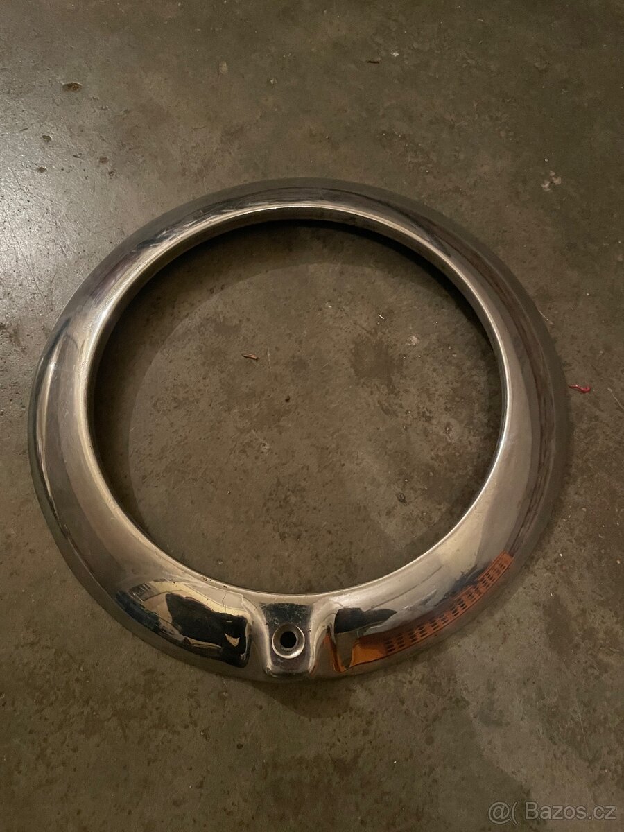 Jeep Willys 1950 - 2