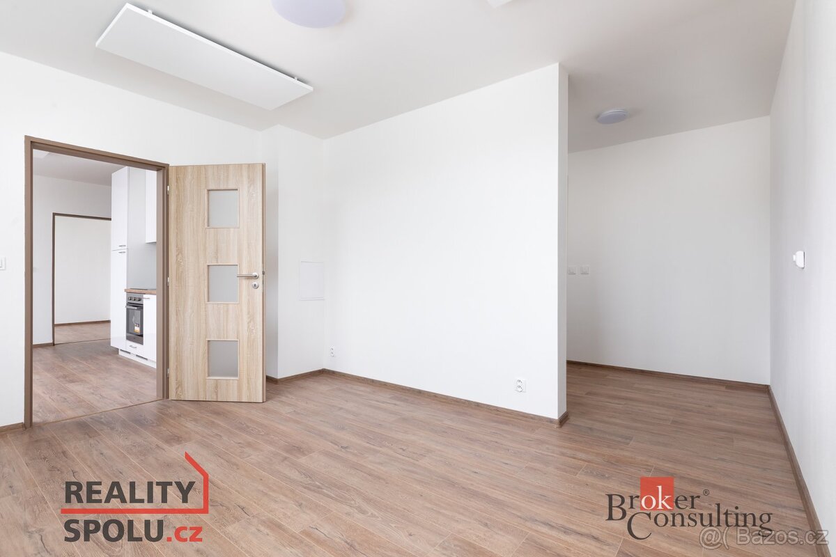 Pronájem, byty/4+kk, 118 m2, Příčná, Bruntál, Bruntál [ID 75 - 2