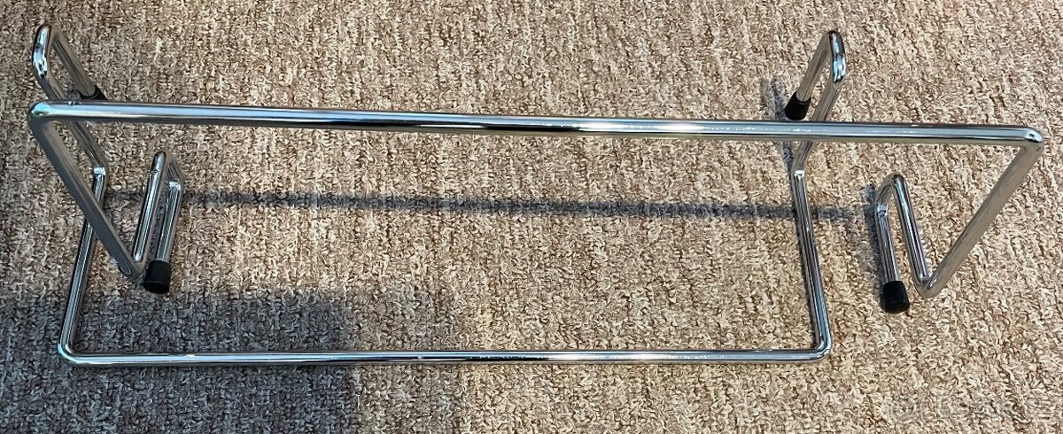 Držák matrace - 2ks - 2