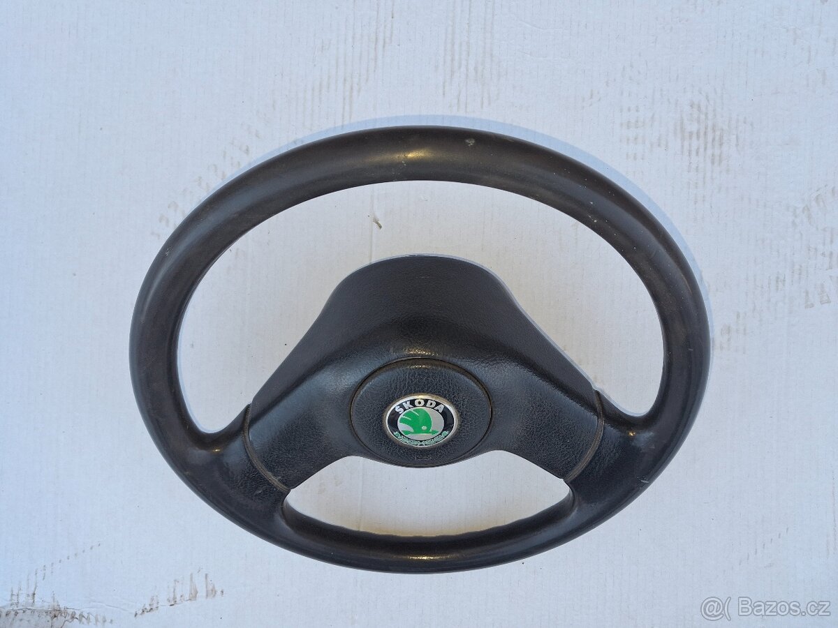 Volant - Škoda Felicia - 2