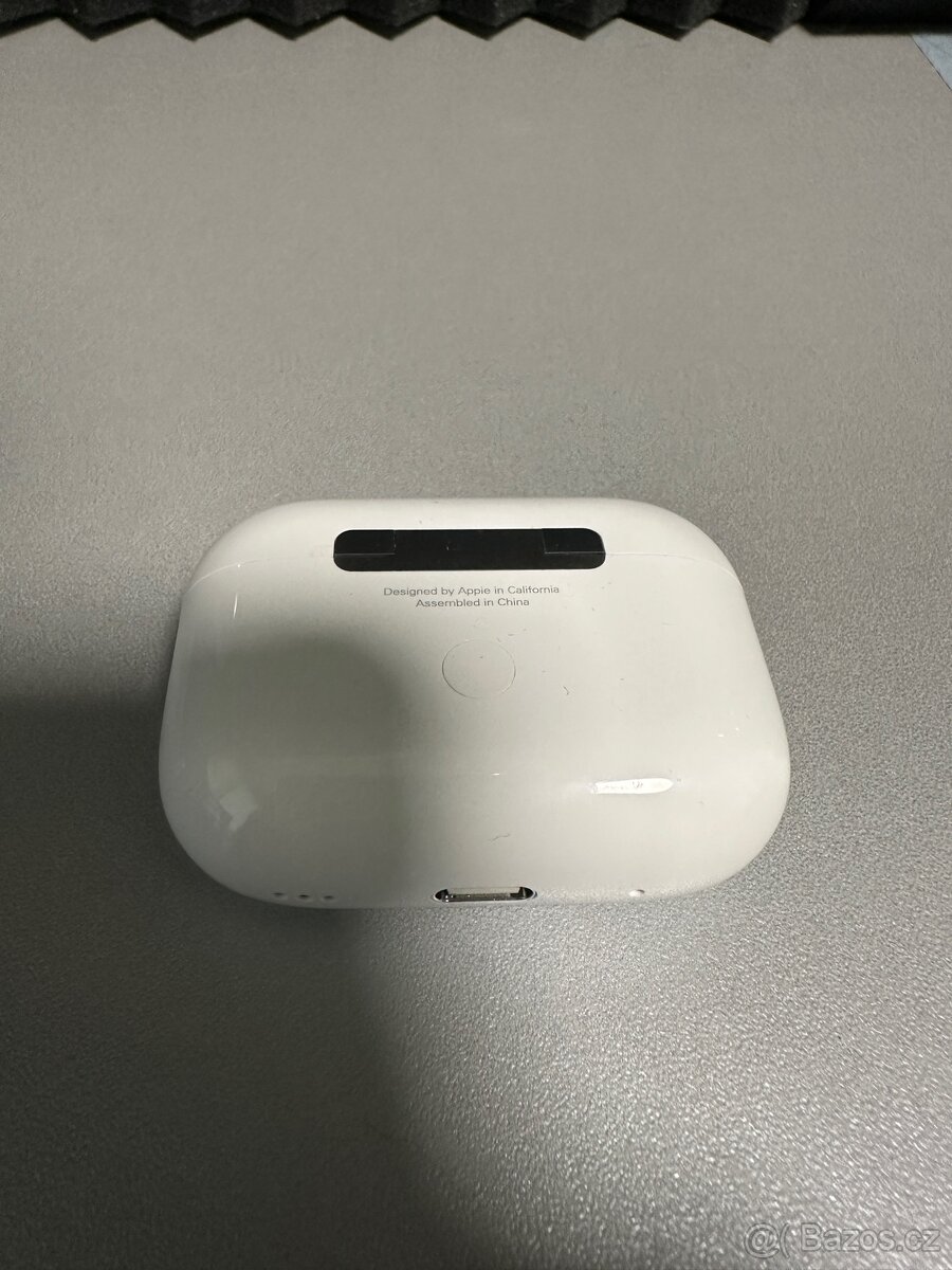 Apple AirPods 2 Pro - 2