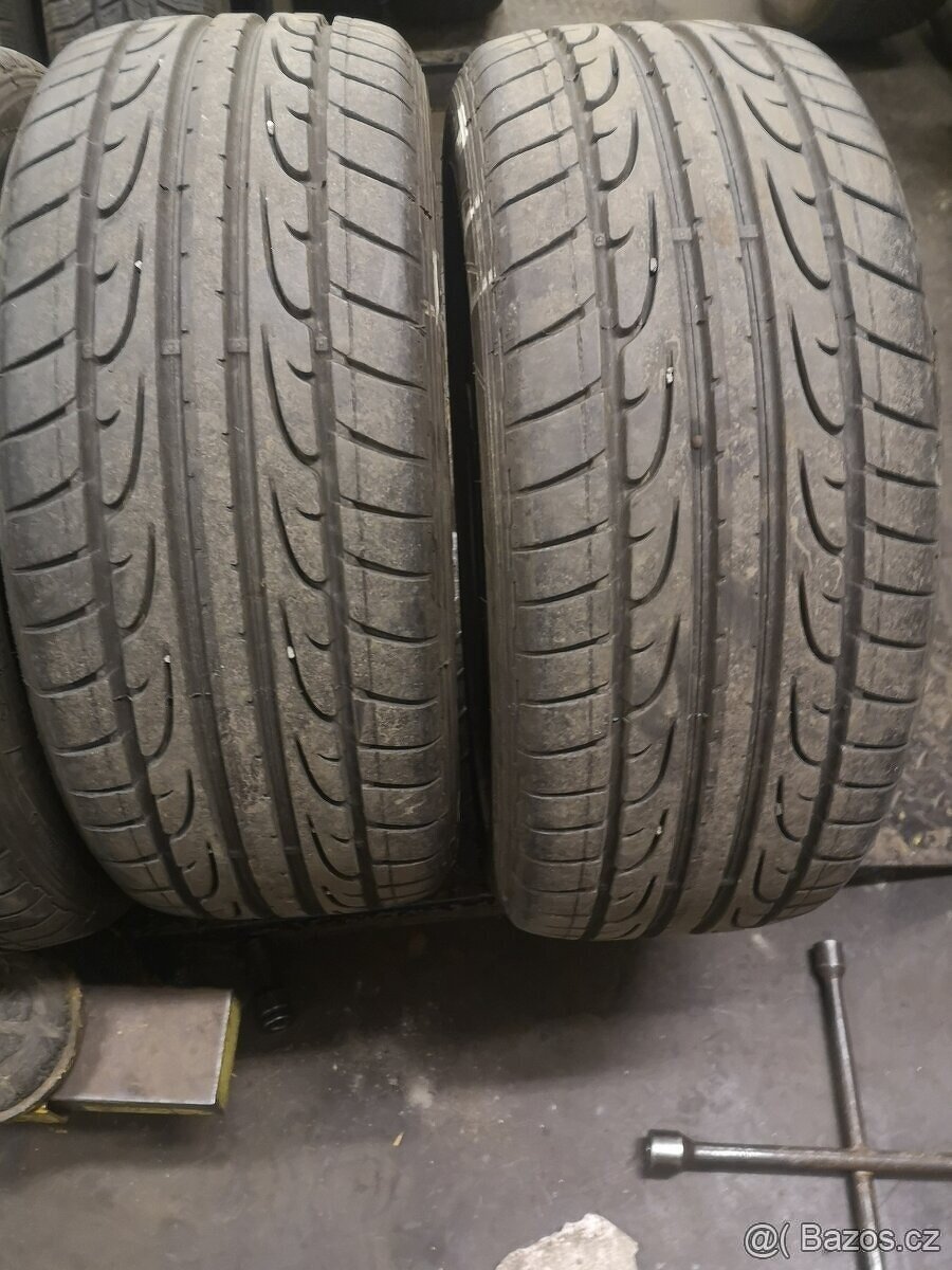 215/45 r16 215/45/16 - 2