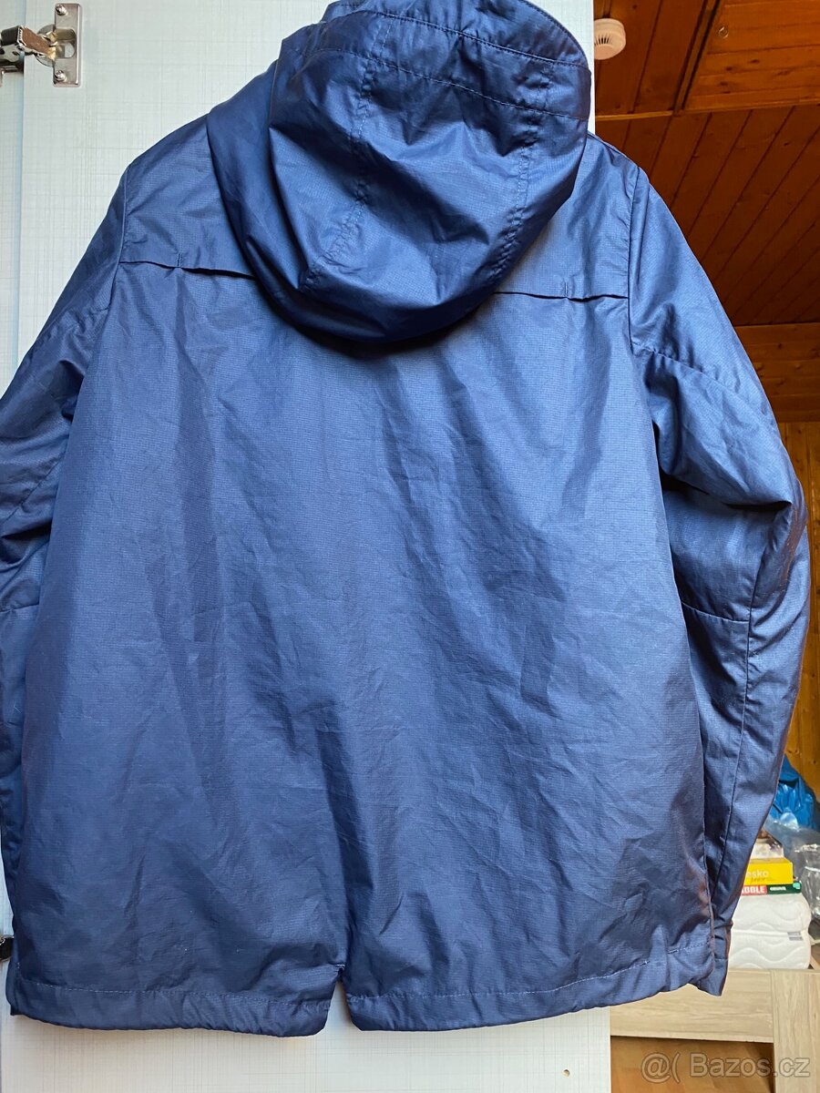 Bunda Nike - 13/15 let - 2