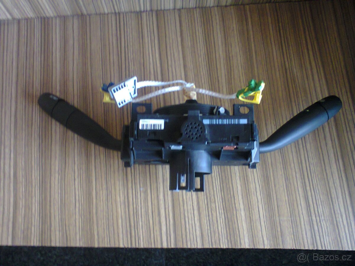 Prodám na Peugeot 206 - 2