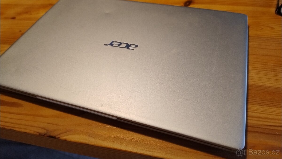 Displej SF314-59 - 2