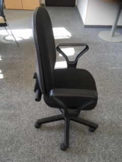 Kancelářská židle - 2