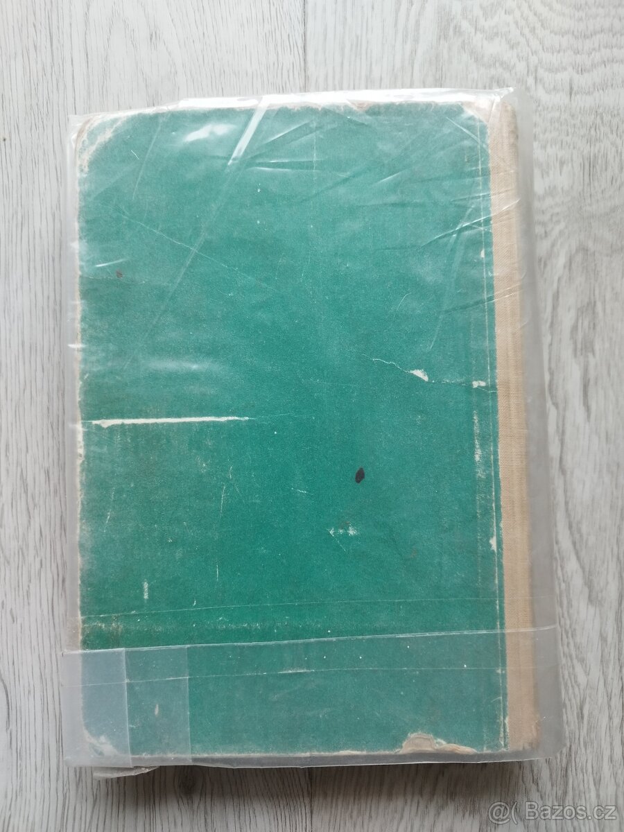 Dvacet tisíc mil pod mořem - 2