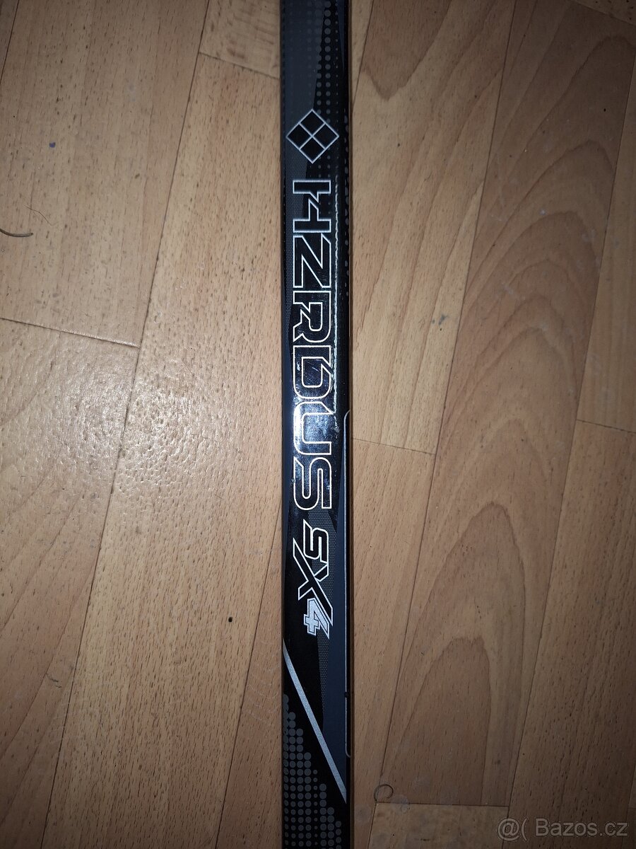 Brankářská výstroj - 2